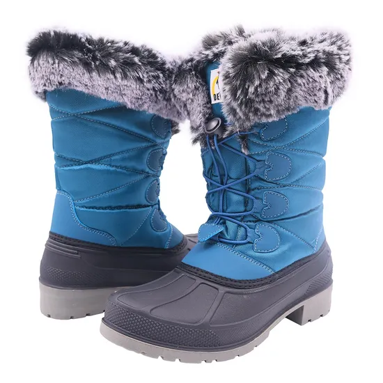 Warm-up Activity Couple&prime;s Parents Handmade Table Lamp Embryo Body