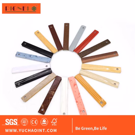 Мебельная лента из ПВХ в форме шкафа, формовочная окантовка для кромки стола, гибкая пластиковая U-образная форма